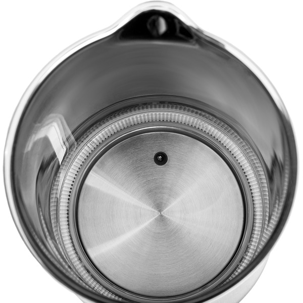 Электрический чайник Brayer BR6101