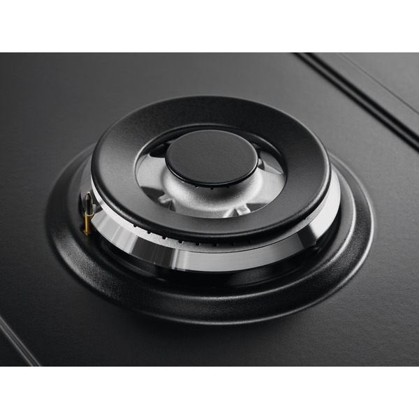Газовая поверхность ELECTROLUX GME363NB
