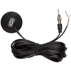 Антенна автомобильная URAL Магнит