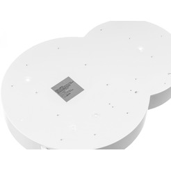 Потолочный светильник Sundays Home LED C24016T