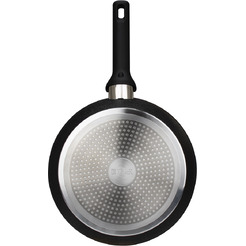 TR-44081 Сковорода глубокая 26 см Taller