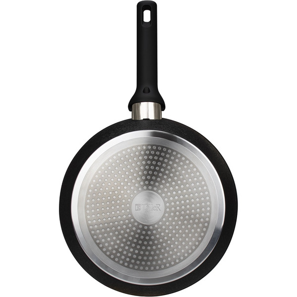 TR-44081 Сковорода глубокая 26 см Taller