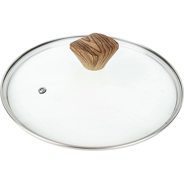 Сковорода Lara Киото LR01-194-28