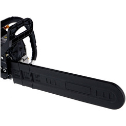 Бензопила цепная Huter BS-62 (70/6/6)