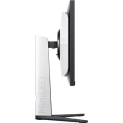 Игровой монитор Xiaomi Mini LED Gaming Monitor G Pro 27i (ELA5585EU/P27QBA-RGPGL)