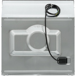 Духовой шкаф KRONA ASTRO 60 S