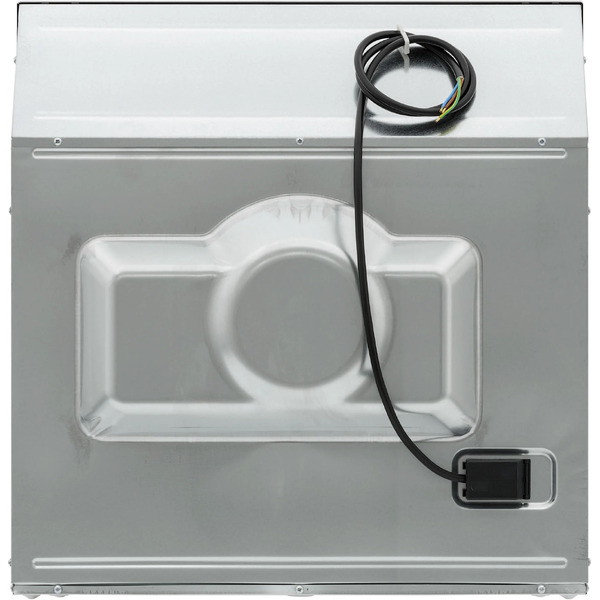 Духовой шкаф KRONA ASTRO 60 S