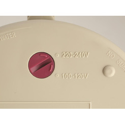 Электрочайник TEFAL KO120130