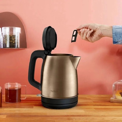 Электрический чайник TEFAL KI280G10