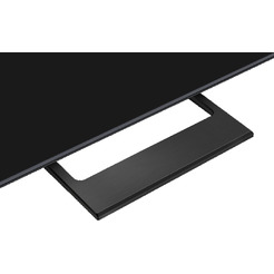 Телевизор Hisense 85U7S