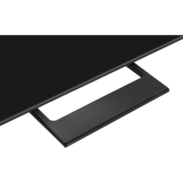 Телевизор Hisense 85U7S