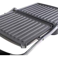 Электрогриль Galaxy GL2961