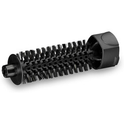 Фен-щетка BABYLISS AS82E