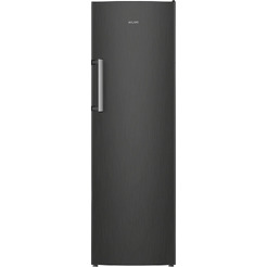 Холодильник ATLANT Х-1602-170