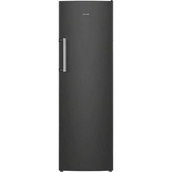 Холодильник ATLANT Х-1602-170