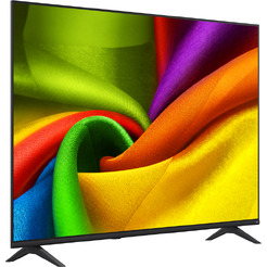 Телевизор LG 65NU900B6LA