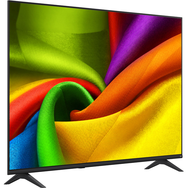 Телевизор LG 65NU900B6LA