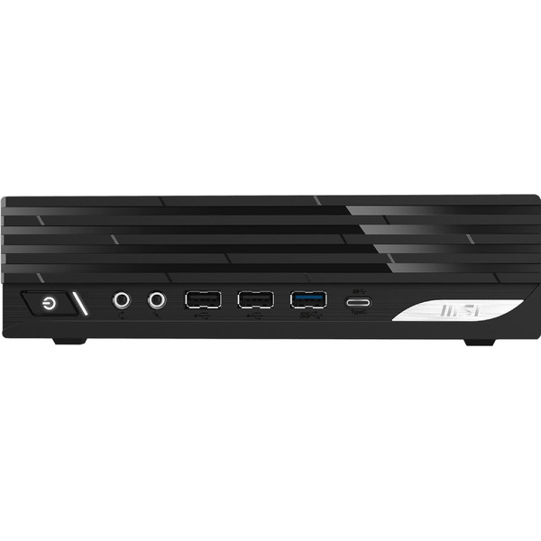 Неттоп MSI Pro DP21 14M-256BRU (936-B0A431-256)