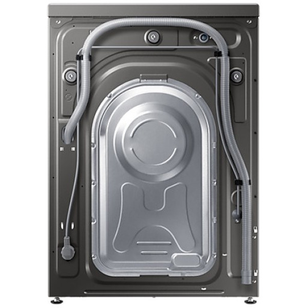 Стиральная машина Samsung WW90T554CAX/LD