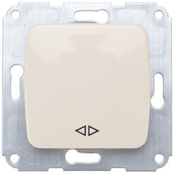 Переключатель KRANZ DEA KR-78-0238