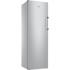 Морозильник ATLANT М-7606-182-N