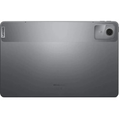 Планшет Lenovo Zhaoyang K10 TB330XC LTE 8GB/128GB (серый)