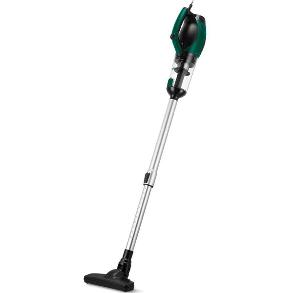 Пылесос Kitfort KT-5315