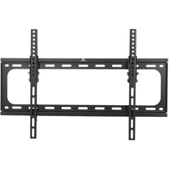 Кронштейн Maclean MC-605N