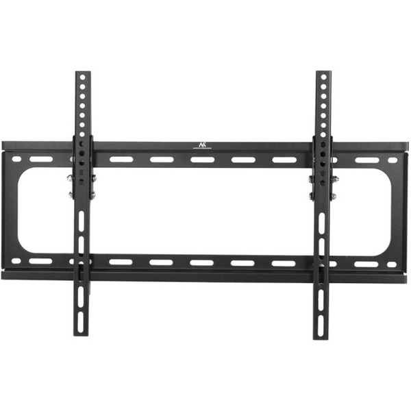 Кронштейн Maclean MC-605N