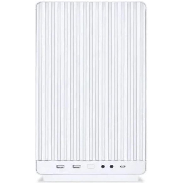 Корпус Lian Li A3-mATX G99.A3W.00