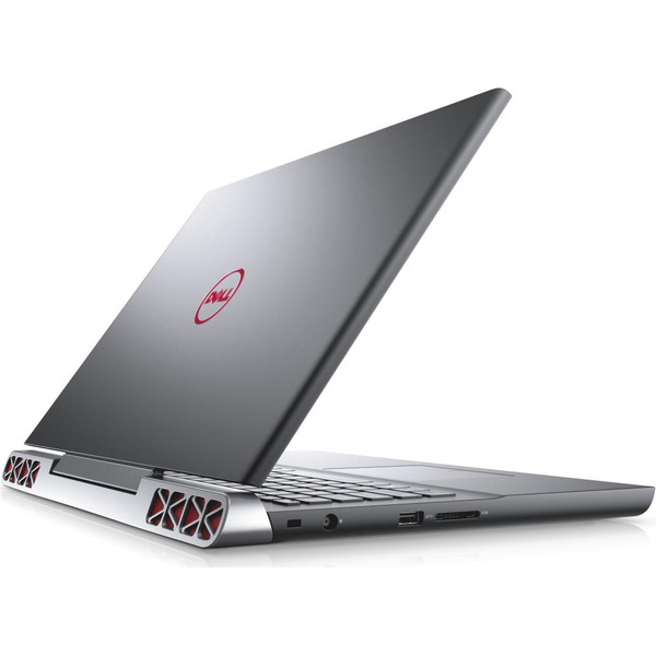 Ноутбук Dell Inspiron 15 7567 (7567-4714)