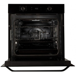 Духовой шкаф Schtoff Decor 900