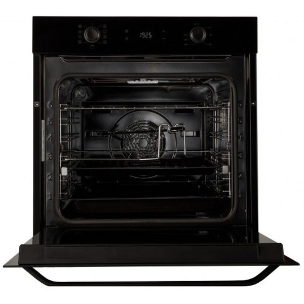 Духовой шкаф Schtoff Decor 900