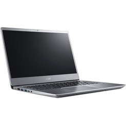 Ноутбук Acer Swift  SF314-54-33EH NX.GXZEU.007