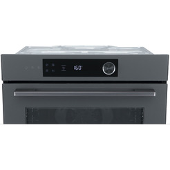 Духовой шкаф Midea MO82107PGG-I