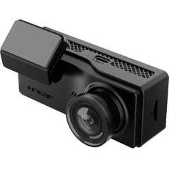 Видеорегистратор Incar VR-560