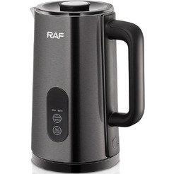 Электрический чайник RAF R.7959