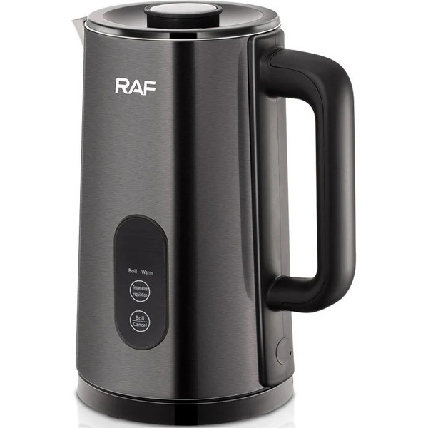 Электрический чайник RAF R.7959