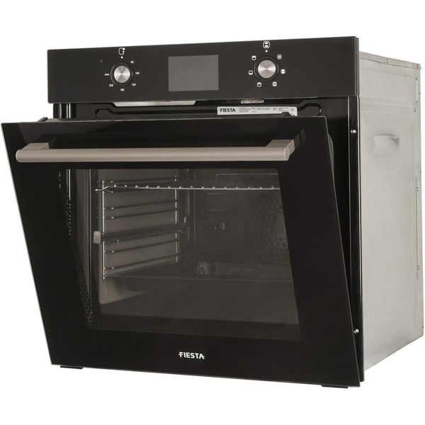 Духовой шкаф FIESTA BE6T0043-P