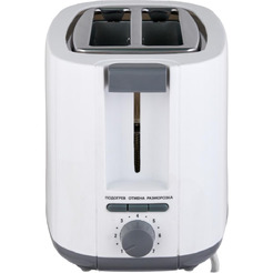 Тостер Making Oasis Everywhere TR-3W