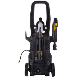 Мойка высокого давления Huter M-3-1650 (70/8/28)