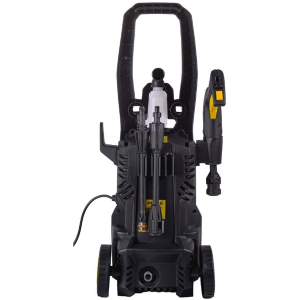 Мойка высокого давления Huter M-3-1650 (70/8/28)