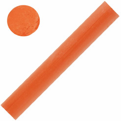 Пастель сухая художественная BRAUBERG ART DEBUT 181462 (54 цв)