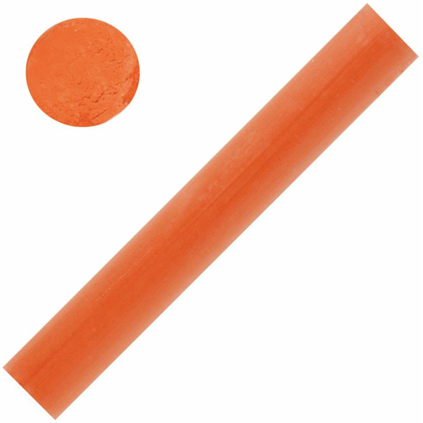 Пастель сухая художественная BRAUBERG ART DEBUT 181462 (54 цв)