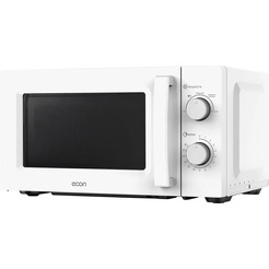 Микроволновая печь ECON ECO-2040M white