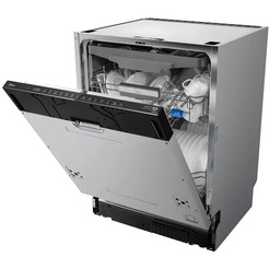 Посудомоечная машина Midea MID60S490I