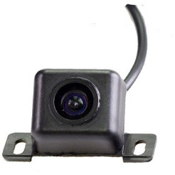 Камера заднего вида Interpower IP-820