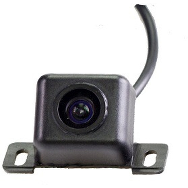 Камера заднего вида Interpower IP-820