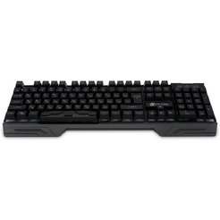 Клавиатура Oklick 709G