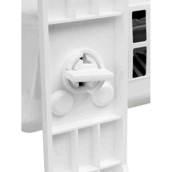 Конвектор TDM ЭК-2000X SQ2520-1213